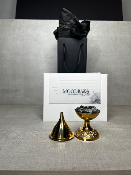 MoodBäks | MoodBaks Cleanse Kit | MoodBaks.com